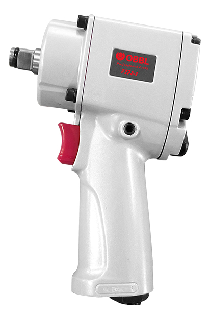 air impact wrench 7278-1