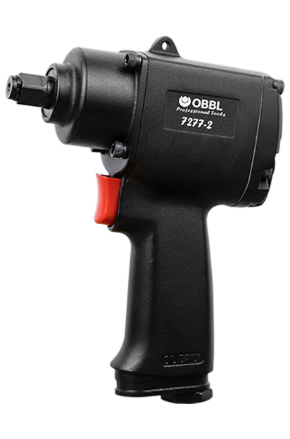 air impact wrench 7277-2