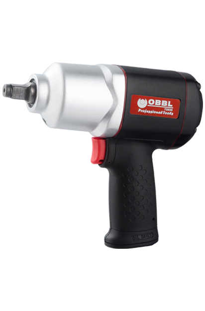 air impact wrench 7283