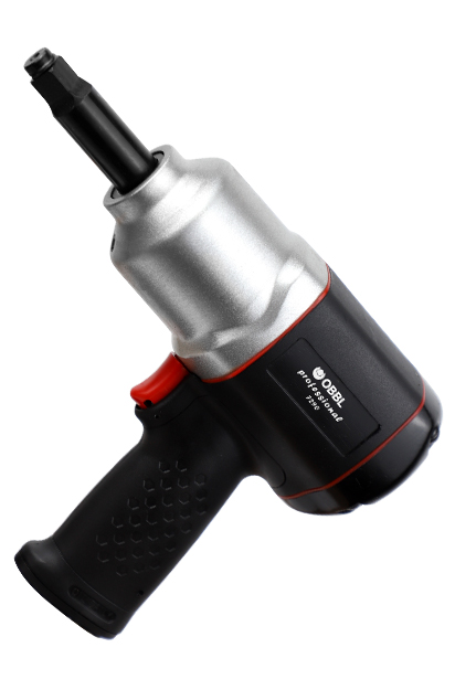 air impact wrench 7290