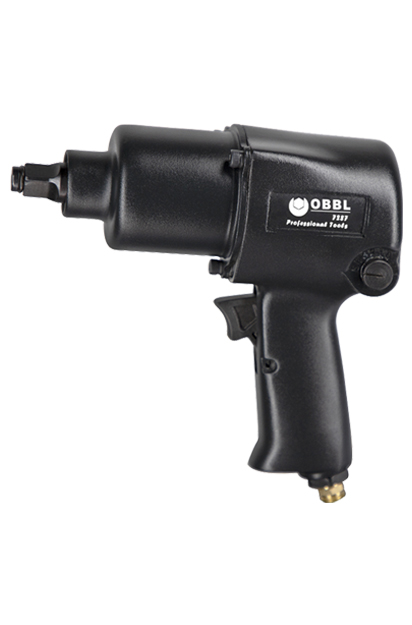 air impact wrench 7282