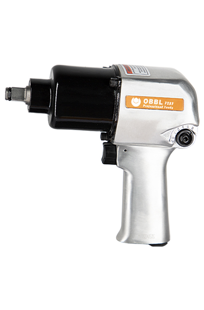 air impact wrench 7300