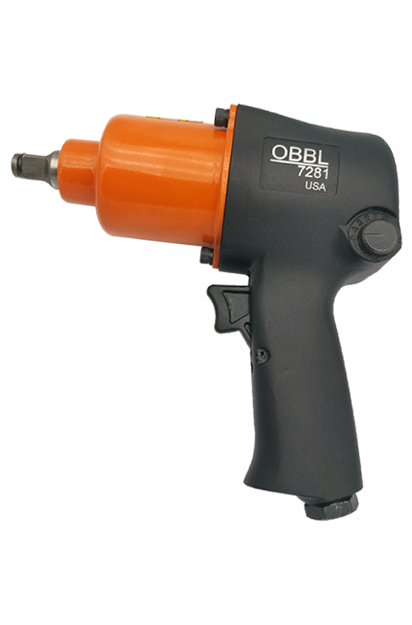 air impact wrench 7281