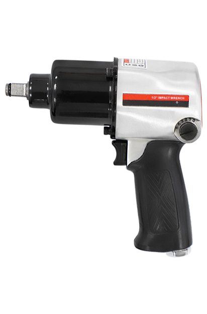 air impact wrench 7188