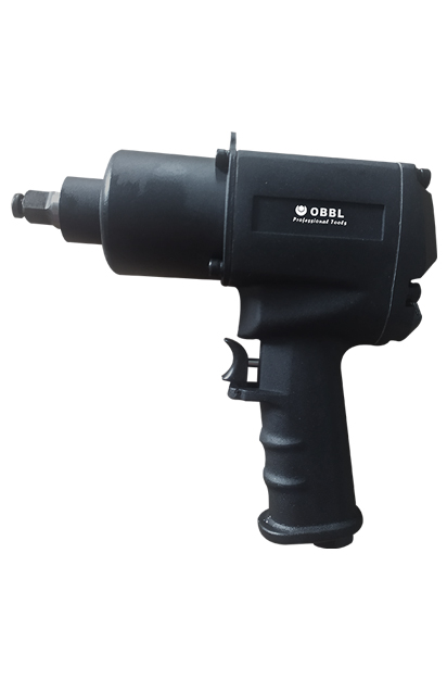 air impact wrench 7190