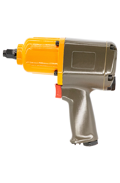 air impact wrench 7192