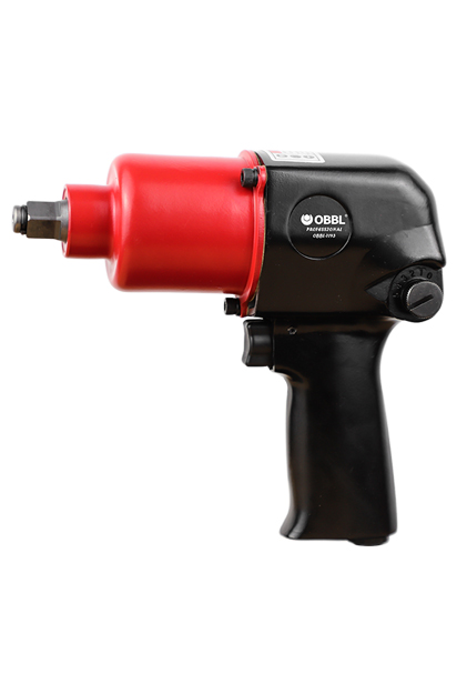 air impact wrench 7193