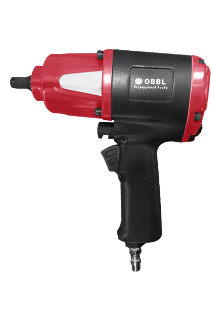 air impact wrench 7191