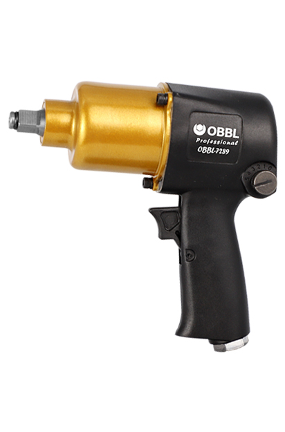 air impact wrench 7289