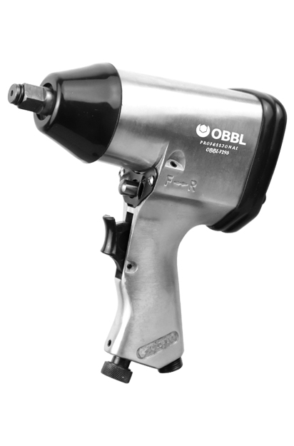 air impact wrench 7295