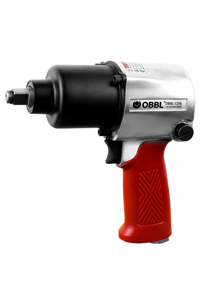 air impact wrench 7296