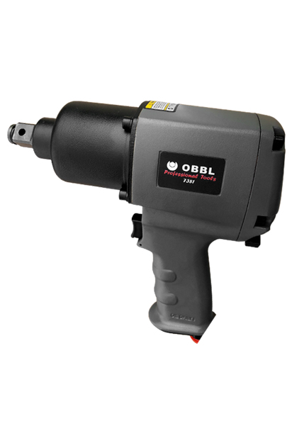 air impact wrench 7381
