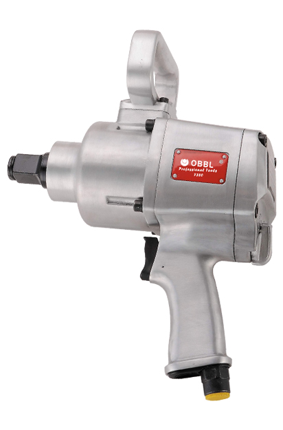 air impact wrench 7380
