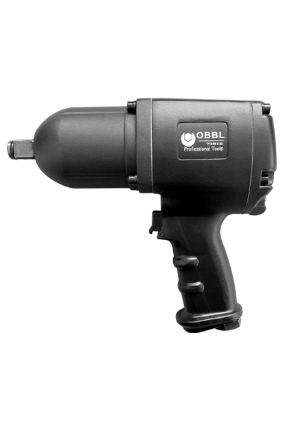 air impact wrench 7382