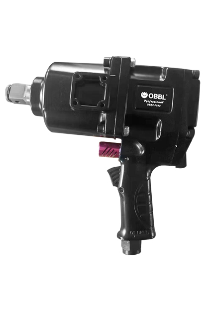 air impact wrench 7379