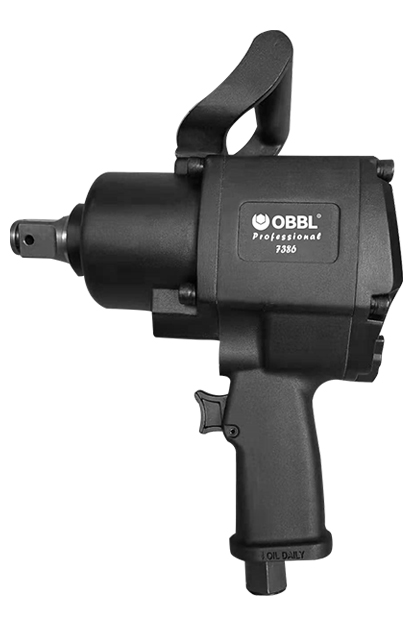 air impact wrench 7386