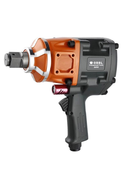 air impact wrench 6698