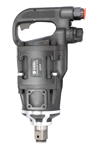 air impact wrench 6899