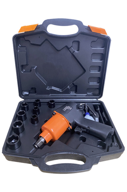 air impact wrench  7281-K