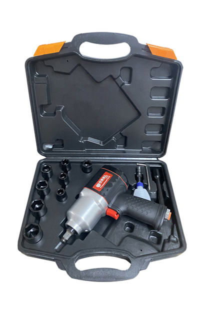 air impact wrench  7283S-K