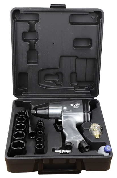 air impact wrench   7295-K 