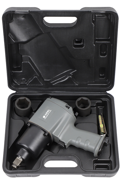 air impact wrench   7381-K