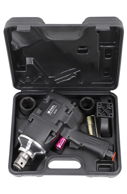 air impact wrench   6699-K