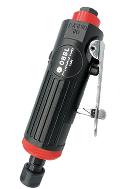 Air die grinder   6669