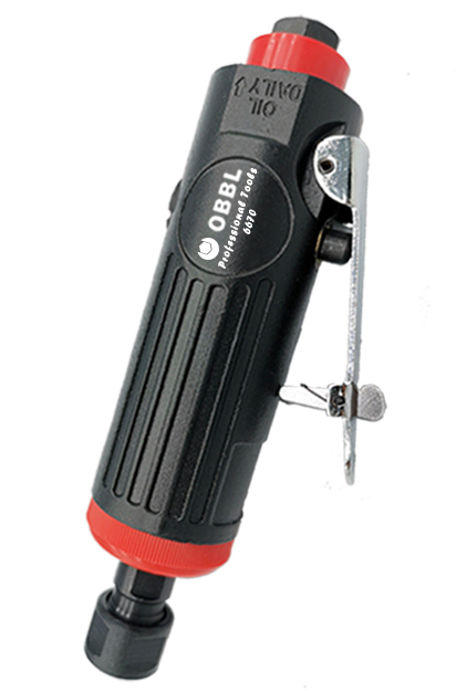 Air die grinder   6670