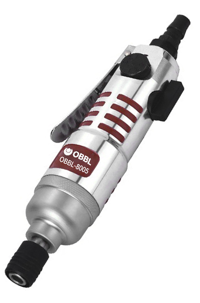 Air screwdriver 8005