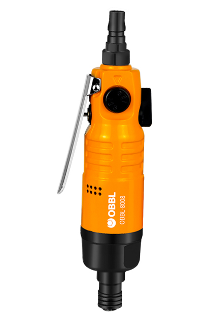 Air screwdriver 8008