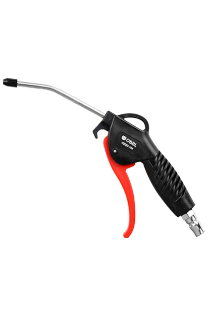 Air blow gun 168 -1