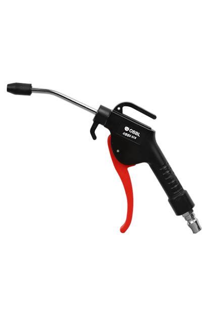 Air blow gun  218 