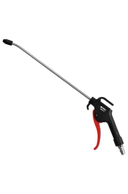 Air blow gun  218  - 1