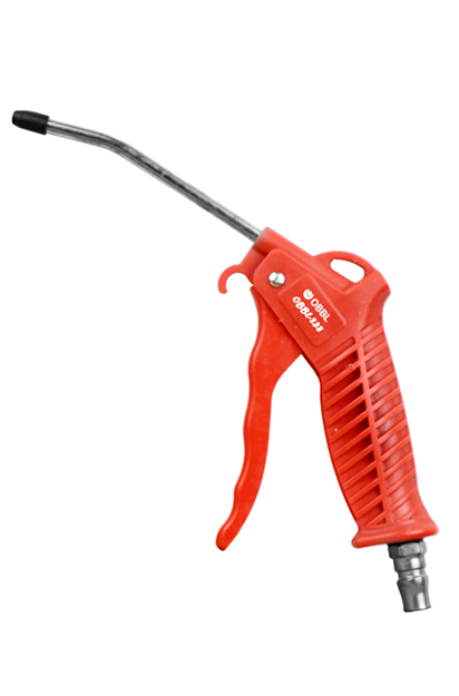 Air blow gun  238