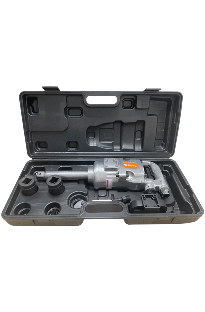 air impact wrench   7880L-K