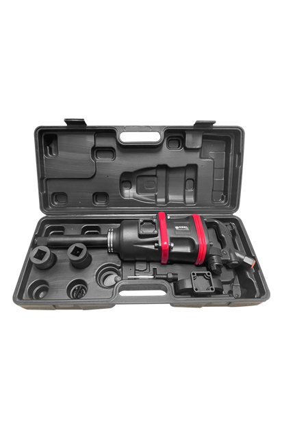 air impact wrench   7886-K