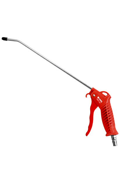 Air blow gun  238-1