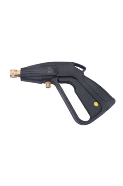 High pressure wash gun 22203