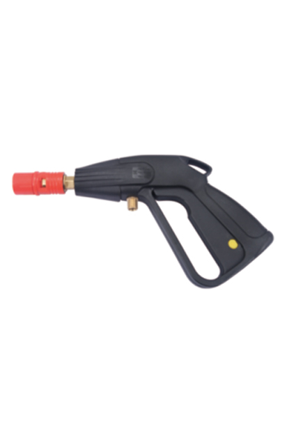 High pressure wash gun 22205