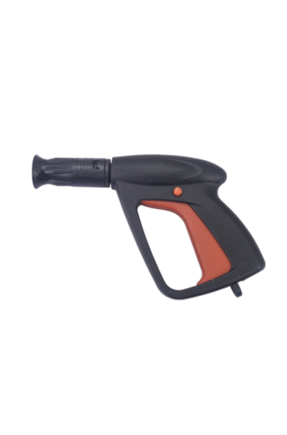 High pressure wash gun 22208