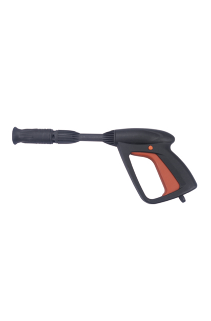 High pressure wash gun 22209