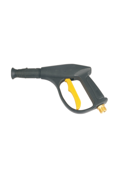 High pressure wash gun 22210