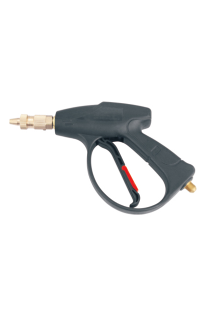 High pressure wash gun 22211