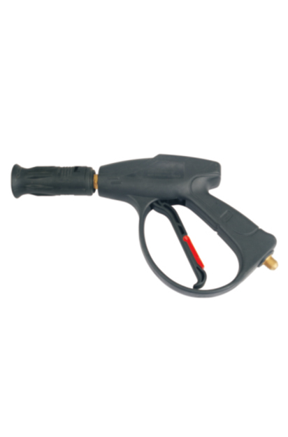 High pressure wash gun 22212