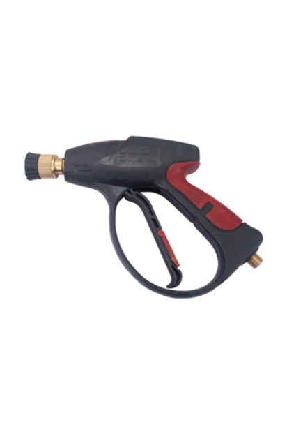 High pressure wash gun 22225