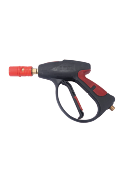 High pressure wash gun 22226