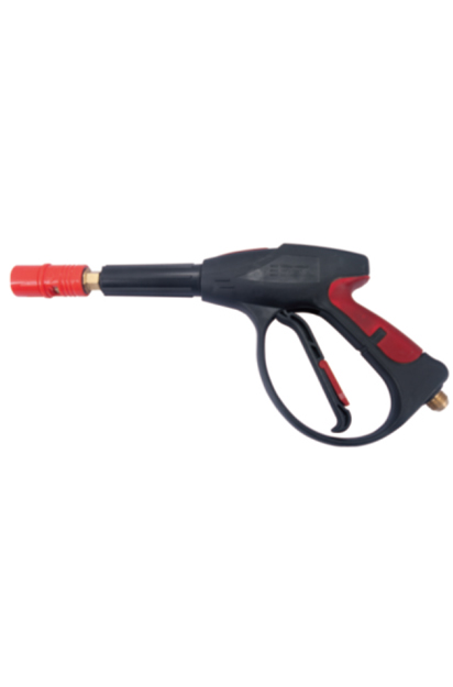 High pressure wash gun 22229