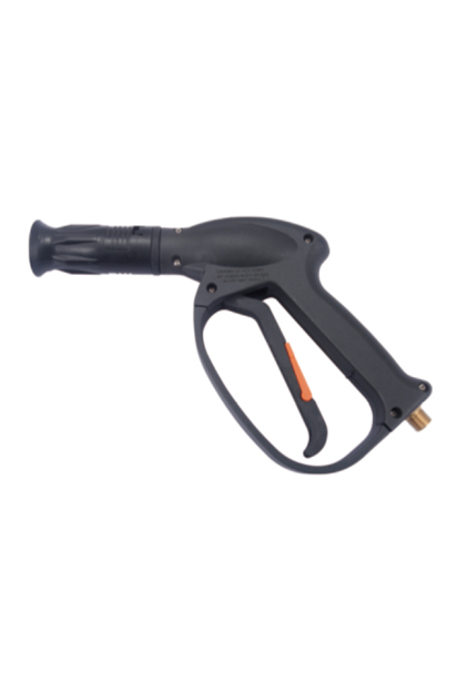 High pressure wash gun 22231