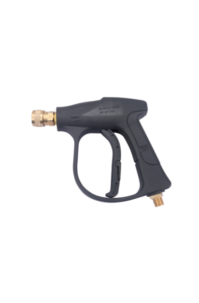 High pressure wash gun 22242